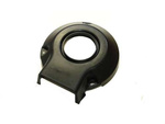 Oryginalna osłona paska okrągła napędu Oleo-Mac GV 44 / GV 53 (66070233A)