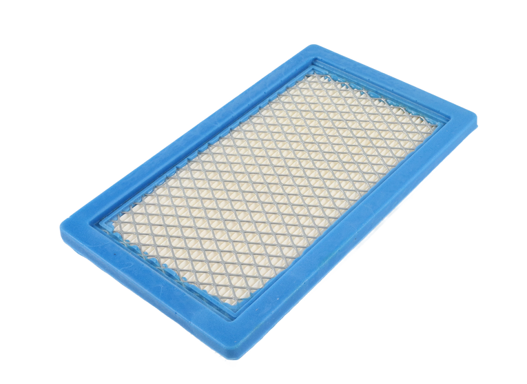 Filtr powietrza silnika Kawasaki FH 381 V, FH 430 V