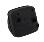 Tłumik pilarki Husqvarna 357XP, 359