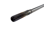 Oryginalny wałek napędowy wykaszarki Honda UMK 425 / UMK 435 (80110-VJ5-003)