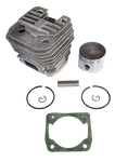 Kompletny cylinder pilarek Oleo-Mac GSH 560 (50310258A)