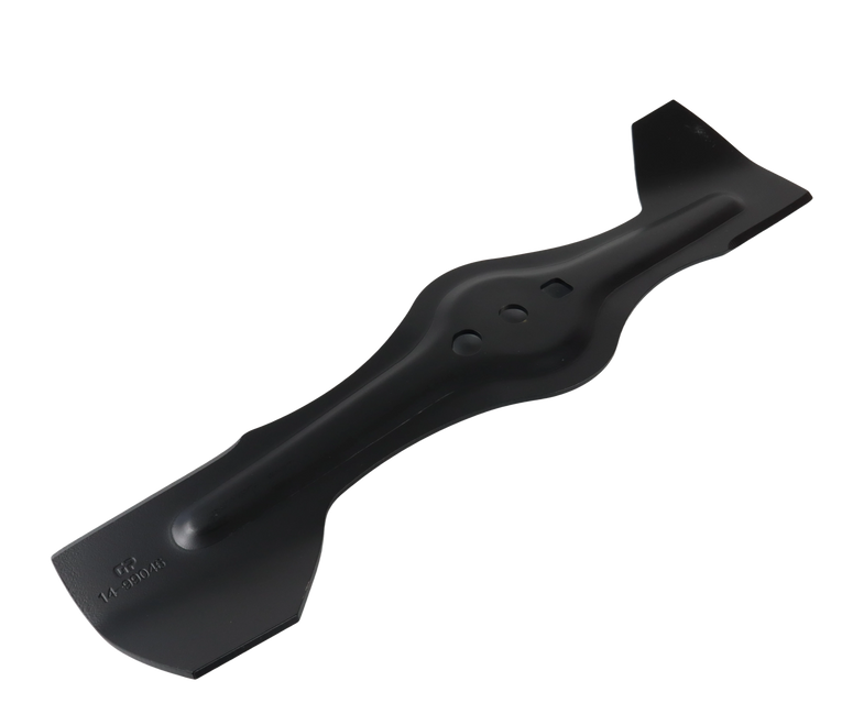 Nóż 46 cm kosiarki Hecht, Fieldmann, Vega