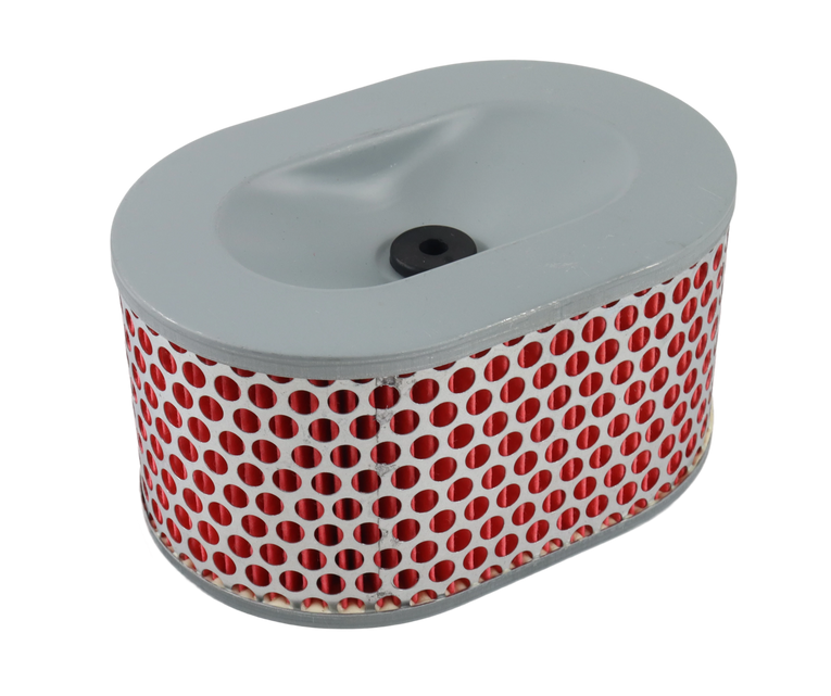 Filtr powietrza silnika Yanmar L75, L90, L90 AE, L90 E, L100