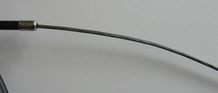 Linka przystawek ciągnika Dakr Panter FD-2