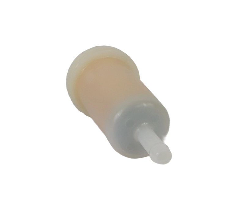 Oryginalny filtr paliwa silnika Honda GCV 530 / GX 630 / GX 690 (16910-Z6L-003)