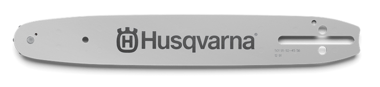 Prowadnica Husqvarna 16" 3/8" 1,3 mm (5019592-56)