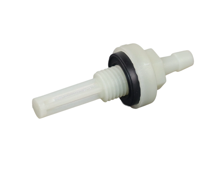 Filtr paliwa silnika Honda GX110 GX120 GX140 GX160 GX240 GX270 GX340 GX390