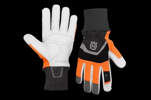 Rękawice ochronne Husqvarna 12 Functional