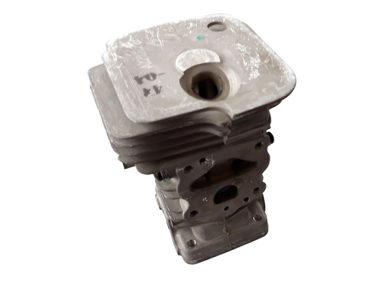 Kompletny cylinder pilarek Husqvarna 450 (544119803)