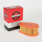 Oryginalny filtr powietrza Briggs & Stratton DOV (792038)