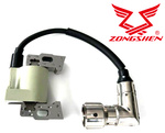 Cewka zapłonowa silnika Zongshen XP680 (od 2023 roku)