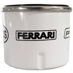 Filtr oleju do przekładni Pasquali PowerSafe