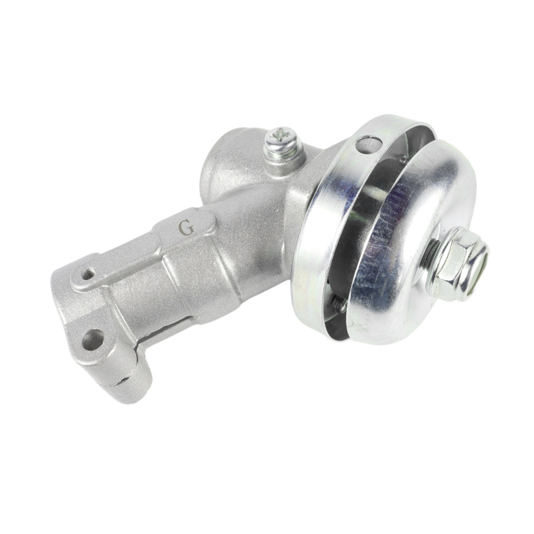 Przekładnia kątowa wykaszarek Stiga SBC 242 D - 252 D (118806454/0)