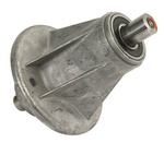 Mandrela prawa noży 92 cm traktorków Stiga CastelGarden