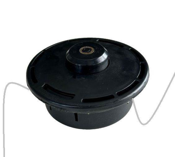 Głowica żyłkowa M10x1.25 do kos BC CYG 26 32 33 43 260 415 430 520