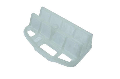 Oryginalny filtr powietrza pilarki Oleo-Mac GS 370 / GS 410 CX (50170036R)