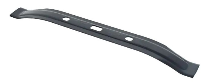 Nóż kosiarki - robota Stihl iMOW RMI 632.0, RMI 632.0 C, RMI 632.0 P,