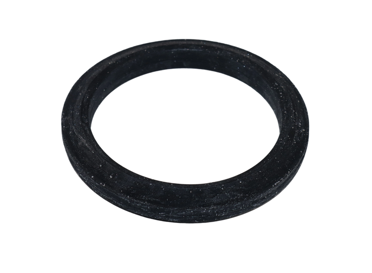 Oryginalna guma koła ciernego odśnieżarki Oleo-Mac Artik (ZM000023)