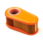 Oryginalny filtr powietrza Briggs & Stratton 850 / 950 (795066)