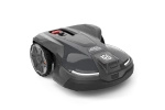 Husqvarna Automower® 450X NERA