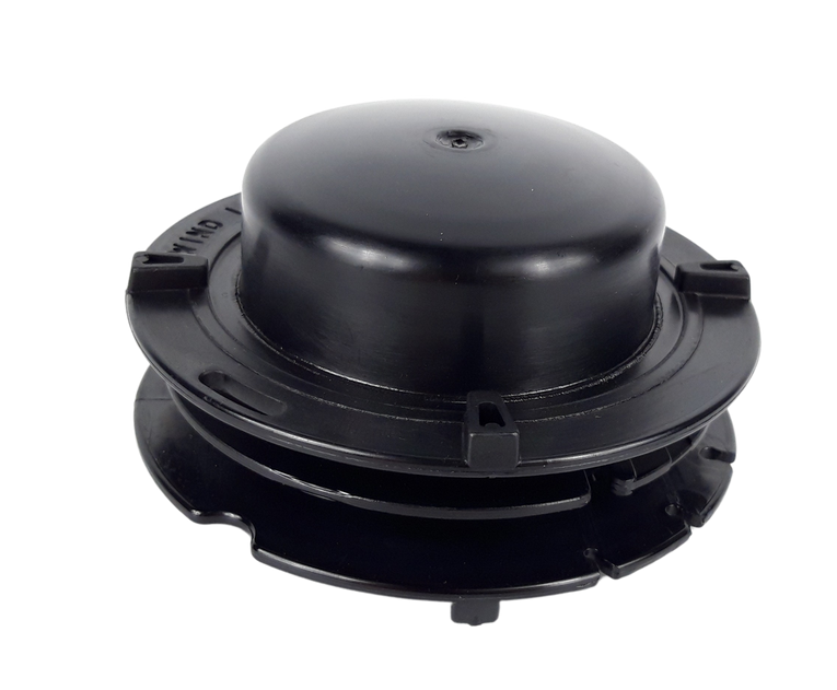 Szpula głowicy żyłkowej Oleo-Mac