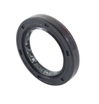 Oryginalny uszczelniacz silnika Honda GX340 / GX390 (91201-Z1C-003)