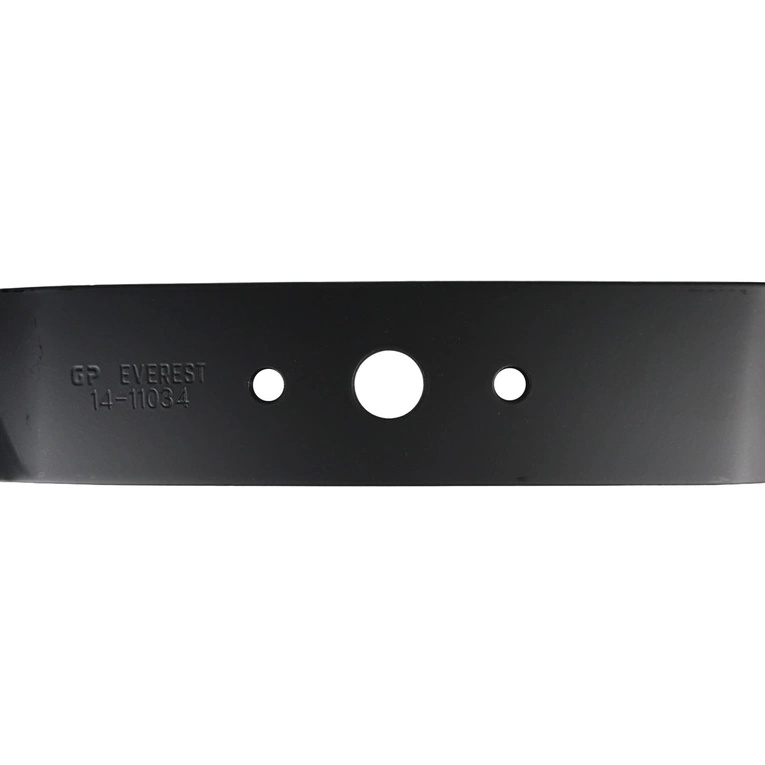 Nóż lewy traktorków 84 cm Stiga CastelGarden Alpina