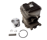 Oryginalny kompletny cylinder pilarek Oleo-Mac GS 350 C (50240166)