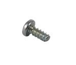 Oryginalna śruba osłony paska kosiarki Oleo-Mac G44 - G53 / GMC (011200035R)