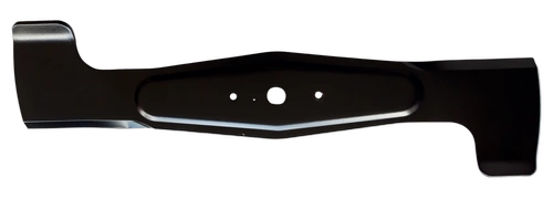 Oryginalny nóż prawy traktorka Oleo-Mac Efco AJ - agregat 92 cm