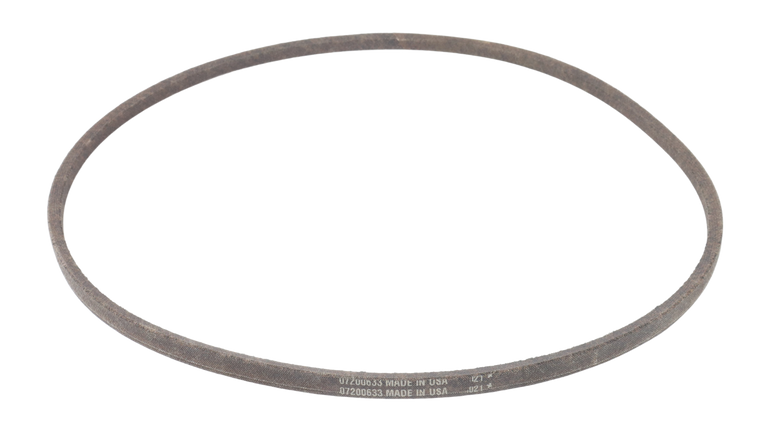 Oryginalny pasek napędowy odśnieżarki Ariens Deluxe (07200633)