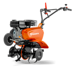Kultywator Husqvarna TF 225