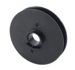 Oryginalne koło linowe rozrusznika Kawasaki TJ35E wykaszarki Solo 135