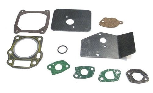 Zestaw uszczelek do silnika Emak K40 K50