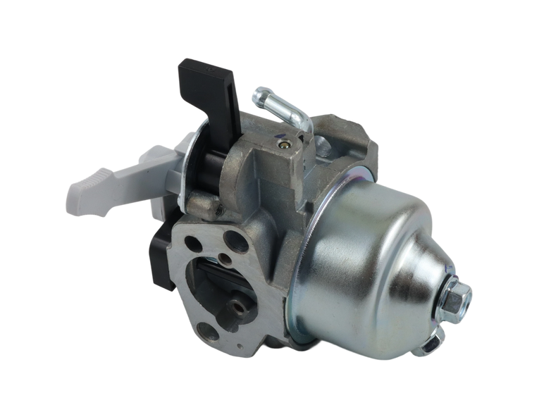 Oryginalny gaźnik silnika K800HC glebogryzarki Oleo-Mac (L66150289A)