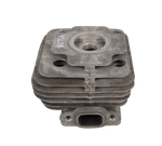 Oryginalny kompletny cylinder z tłokiem wykaszarek Oleo-Mac Sparta 440 441