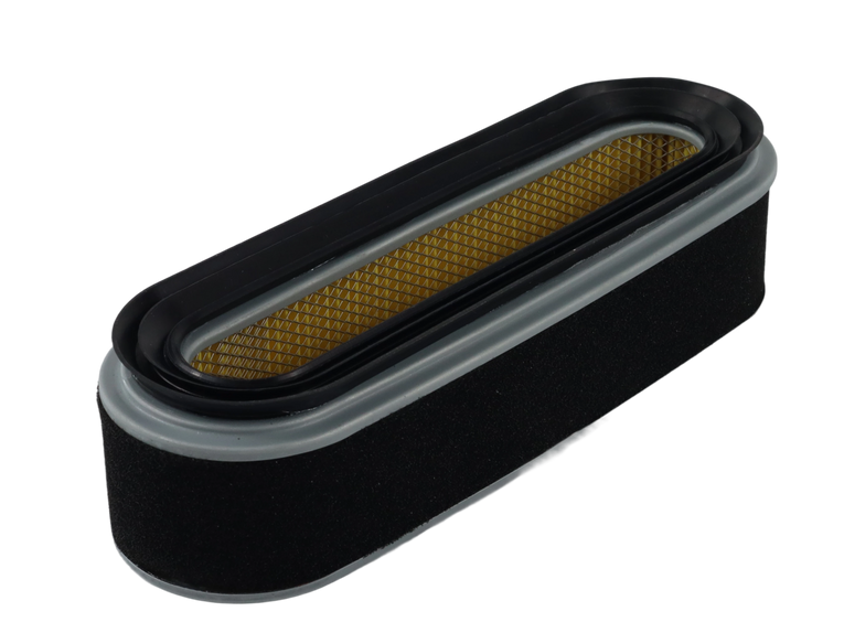 Filtr powietrza silnika Honda GXV 160