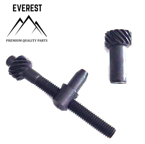 Napinacz łańcucha pilarki Nac Steel Flora Victus CS PN 2500