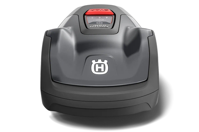 Robot koszący Husqvarna Automower® Aspire™ R4