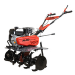 Glebogryzarka spalinowa AL-KO MH 1150