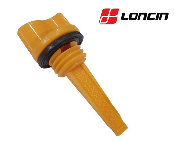 Korek oleju silnika Loncin G200F - oryginał