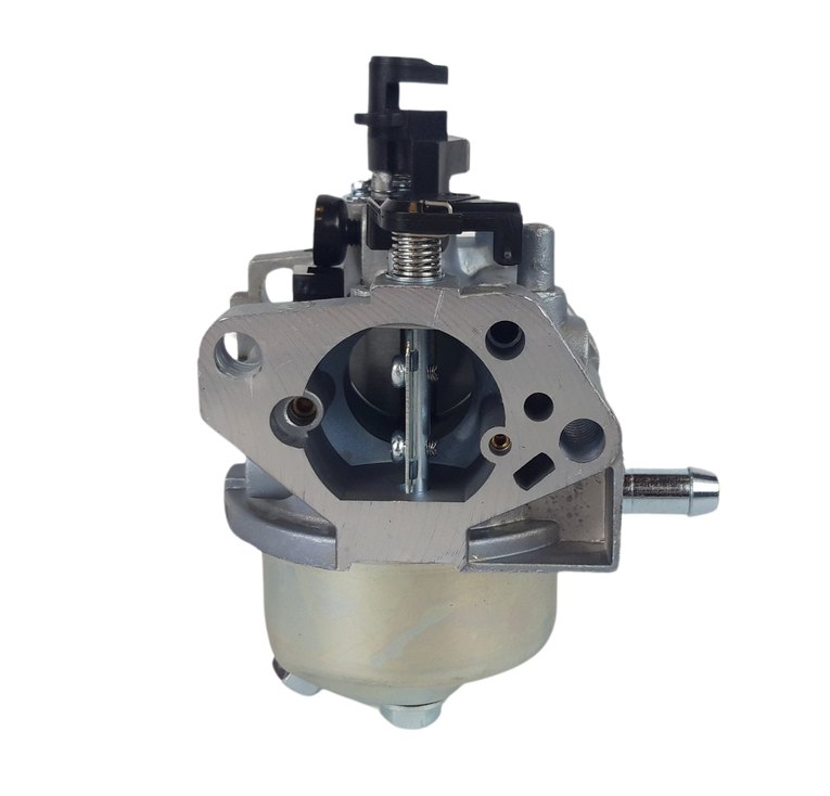 Gaźnik silnika Emak traktorków Oleo-Mac OM 84 / 98 (G118551515E0)