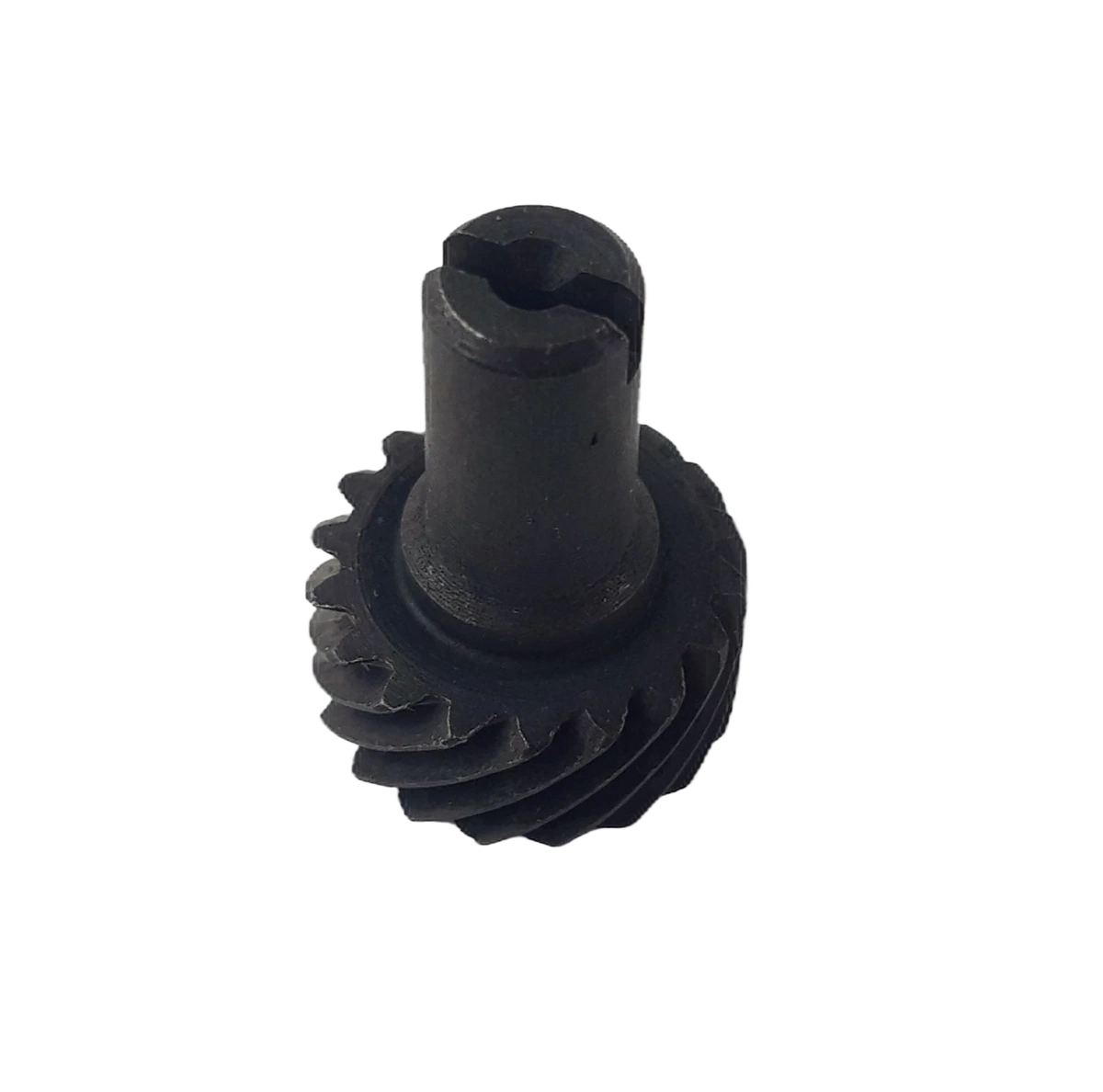 Oryginalna zębatka napinacza łańcucha pilarki Stiga SP / CS (118804288/0)