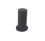 Nit nożyka 6,5 x 15 mm do kosiarki listwowej (58166713)