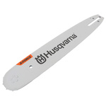 Prowadnica Husqvarna X-Force 13" .325 1,5 mm 56 ogniw
