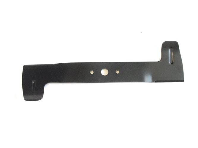 Oryginalny zestaw noży 84 cm traktorków Stiga Estate 2084 / 3084 / 384 (1134-9220-01)