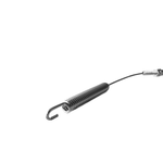 Linka napędu noży glebogryzarki Oleo-Mac MH