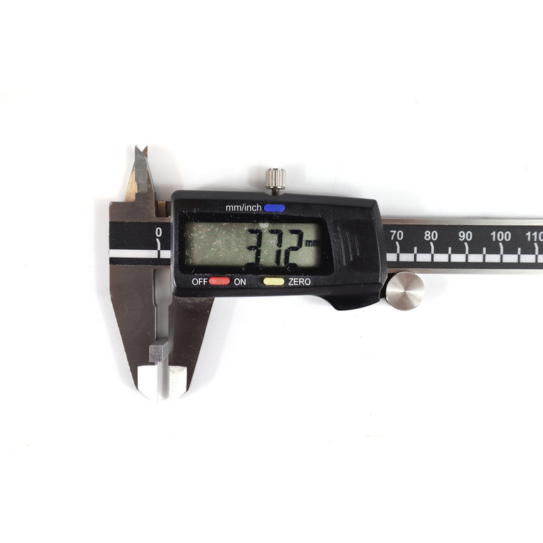 Klin koła magnesowego Briggs&Stratton 222698