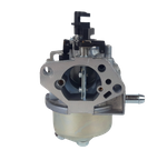 Gaźnik silnika Emak traktorków Oleo-Mac OM 84 / 98 (G118551515E0)