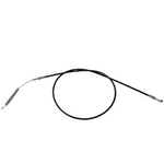 Linka napędu noży glebogryzarki Oleo-Mac MH